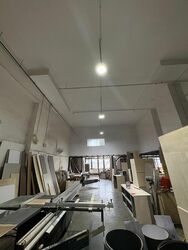 E9 Premium (D27), Factory #472978921